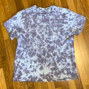 Lululemon All Yours T